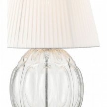 Настольная лампа Vele Luce Helen VL4263N11