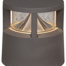 Наземный светильник Kink Light Тарио 09324,19