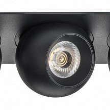 Спот Lightstar Intero i537747474