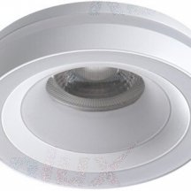 Точечный светильник Kanlux ELICEO-ST DSO W/W 35285