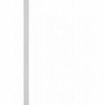 Настенный светильник Loft IT Linio 10149/900 Red