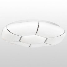 Потолочный светильник для чтения Lussole  lSP-8470