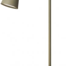 Офисная настольная лампа Divinare Ufo 1387/13 TL-7