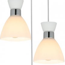 Подвесной светильник Reluce 07280-0.9-03