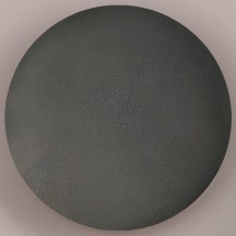 Настенный светодиодный светильник Italline IT02-017 black