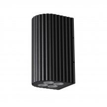 Архитектурная подсветка Odeon Light Glenn 7127/14WL