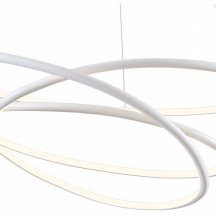 Подвесной светильник Maytoni Nola MOD100PL-L88WK1