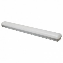 Накладной светильник Uniel ULY-K70N UL-00012531