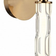 Бра Velante 420-501-01