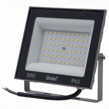 Настенно-потолочный прожектор Uniel ULF-F23 UL-00011846