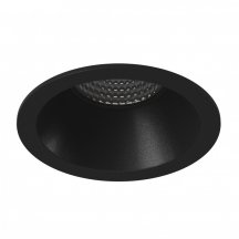 Точечный светильник DesignLed DL-MJ-1004 DL-MJ-1004G-B
