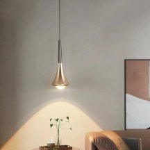 Подвесной светильник  F3324-43