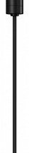 Грунтовый светильник Flare O487FL-L3GF3K