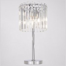 Интерьерная настольная лампа Citilux Джейн CL306831