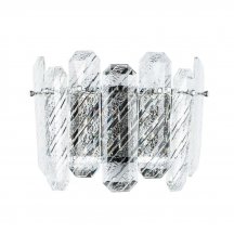 Бра MODELUX ML.350.250 CR