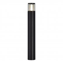 Наземный светильник Mesa SL9017.405.01