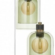 Подвесной светильник 33 идеи M05TG PND105.03.10ABM.002WH-M05TG