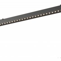 Трековый светильник ST Luce Band ST455.436.24