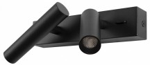 Спот Loft IT Sign 10260/2W Black