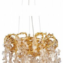 Подвесная люстра AM-Group EDEN EDEN SP6