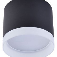 Точечный светильник Favourite Soiree 4214-1C