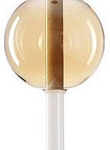 Подвесной светильник Arte Lamp Rigla A6839SP-12AM