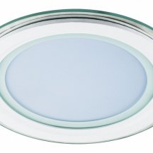 Точечный светильник Италия Lightstar Acri 212032