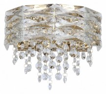 Бра F-Promo Icicle 4251-2W