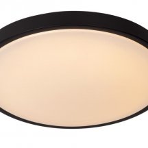 Потолочный светильник Lucide DASHER 79110/40/30