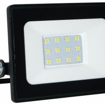 Настенно-потолочный прожектор Volpe ULF-Q517 UL-00010715