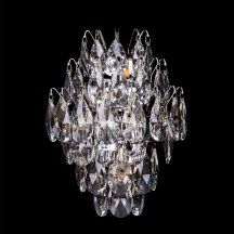 Бра Adriana LE6889/1W CH