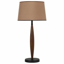 Интерьерная настольная лампа Lighthall Daisy LH012004