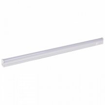 Настенно-потолочный светильник Reluce 54003-9.5-001QL 4000K LED9W WT
