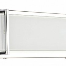 Настенный светильник Dollo ZRS.79501.10