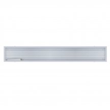 Встраиваемый светодиодный светильник Uniel ULP-18120 54W/4000К IP40 Universal White UL-00004596