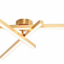 Потолочная люстра Lightstar 739013