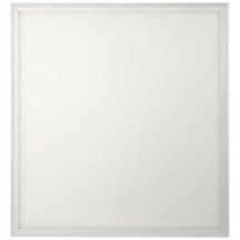 Светодиодная панель ЭРА Грильято SPL-540-W-65K-040 Б0048919