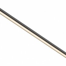 Модульный светильник Maytoni Basis C147CL-L900-24W3K-B