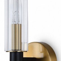 Бра Ambra FR5167WL-01B