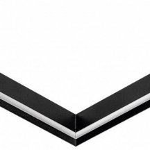 Трековый светильник Lightstar Uno 259437