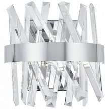 Настенный светильник Natali Kovaltseva Tiziano LED LAMPS 81114/1W