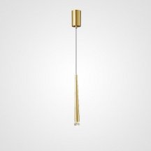 Подвесной светильник ImperiumLoft Magrit-Lux01