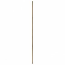 Модульный светильник Odeon Light HIGHTECH 7154/150