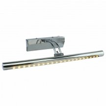 Подсветка для картин Arte Lamp Picture Lights Led A1105AP-1CC