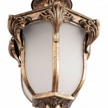 Уличный светильник подвесной Loft IT Alessano 100017P