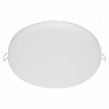 Точечный светильник AM Group AM321 AM321 36W 3000K