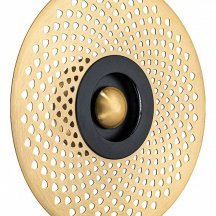 Настенный светильник Arte Lamp Biscotto A2642AP-1GO