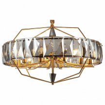 Люстра в гостиную Stilfort Avenue 2090/05/12C