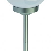 Грунтовый светильник ЭРА ERASF22-21