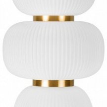 Подвесной светильник Loft IT Duff 10422/C